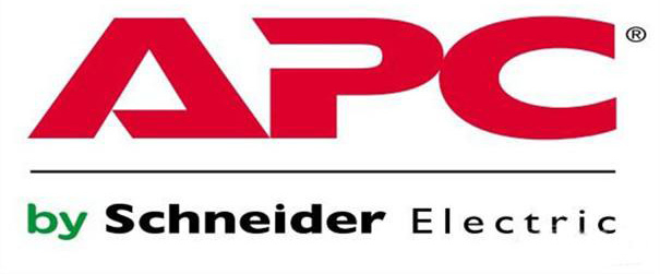 APCUPS电源