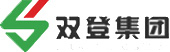 双登蓄电池