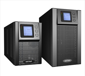 高频 YDC9100系列