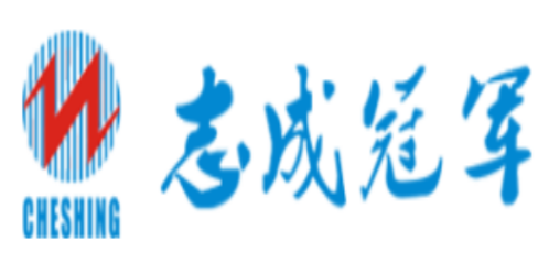 松下蓄电池